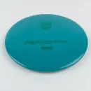 Discmania_MD5_S_Line_20250926_390