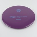 Discmania_MD5_S_Line_20250926_391