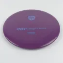 Discmania_MD5_S_Line_20250926_391