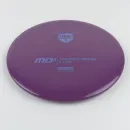 Discmania_MD5_S_Line_20250926_392