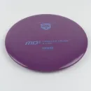 Discmania_MD5_S_Line_20250926_393