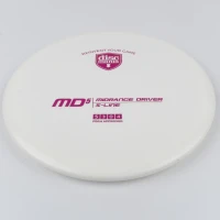 Discmania_MD5_S_Line_20260911_11189