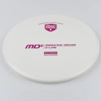 Discmania_MD5_S_Line_20260911_11191