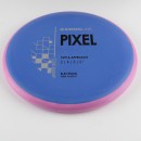 Axiom_Discs_Pixel_Electron_Firm_20241108_01019