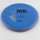 Axiom_Discs_Pixel_Electron_Firm_20241108_01020