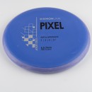 Axiom_Discs_Pixel_Electron_Firm_20241108_01021