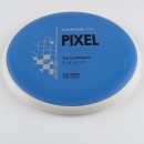 Axiom_Discs_Pixel_Electron_Firm_20241108_01022