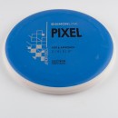 Axiom_Discs_Pixel_Electron_Firm_20241108_01023