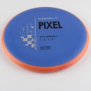 Axiom_Discs_Pixel_Electron_Firm_20241108_01024