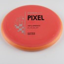 Axiom_Discs_Pixel_Electron_Firm_20241108_01025