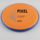 Axiom_Discs_Pixel_Electron_Firm_20241108_01026