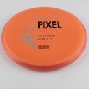 Axiom_Discs_Pixel_Electron_Firm_20241108_01027