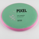 Axiom_Discs_Pixel_Electron_Firm_20241108_01029