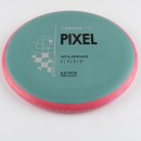 Axiom_Discs_Pixel_Electron_Firm_20241108_01030