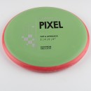 Axiom_Discs_Pixel_Electron_Firm_20241108_01031