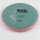 Axiom_Discs_Pixel_Electron_Firm_20241108_01032