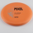 Axiom_Discs_Pixel_Electron_Firm_20241108_01131