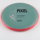 Axiom_Discs_Pixel_Electron_Firm_20241108_01132