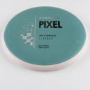 Axiom_Discs_Pixel_Electron_Firm_20241108_01133