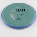 Axiom_Discs_Pixel_Electron_Firm_20241108_01134