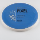 Axiom_Discs_Pixel_Electron_Firm_20241108_01135