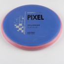 Axiom_Discs_Pixel_Electron_Firm_20241108_01136