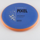 Axiom_Discs_Pixel_Electron_Firm_20241108_01137