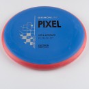 Axiom_Discs_Pixel_Electron_Firm_20241108_01138