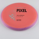 Axiom_Discs_Pixel_Electron_Firm_20241108_01139