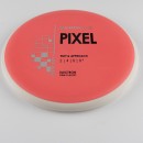 Axiom_Discs_Pixel_Electron_Firm_20241108_01140