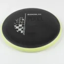 Axiom_Discs_Pixel_Electron_Firm_20250708_08516