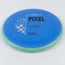 Axiom_Discs_Pixel_Electron_Firm_20250911_10032