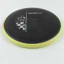 Axiom_Discs_Pixel_Electron_Firm_20251122_1740