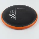 Axiom_Discs_Pixel_Electron_Firm_20251122_1741