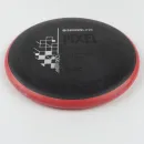 Axiom_Discs_Pixel_Electron_Firm_20251122_1743