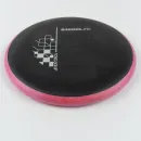 Axiom_Discs_Pixel_Electron_Firm_20251122_1745