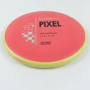 Axiom_Discs_Pixel_Electron_Firm_20251122_1746