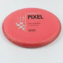 Axiom_Discs_Pixel_Electron_Firm_20251122_1747