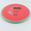 Axiom_Discs_Pixel_Electron_Firm_20251122_1748