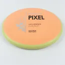Axiom_Discs_Pixel_Electron_Firm_20251122_1749