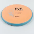 Axiom_Discs_Pixel_Electron_Firm_20251122_1750