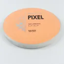 Axiom_Discs_Pixel_Electron_Firm_20251122_1751
