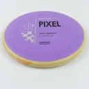 Axiom_Discs_Pixel_Electron_Firm_20251122_1752