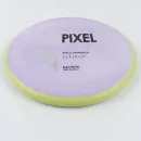 Axiom_Discs_Pixel_Electron_Firm_20251122_1753