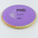 Axiom_Discs_Pixel_Electron_Firm_20251122_1754