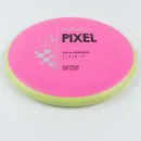 Axiom_Discs_Pixel_Electron_Firm_20251122_1755