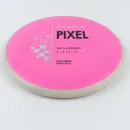 Axiom_Discs_Pixel_Electron_Firm_20251122_1756