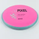 Axiom_Discs_Pixel_Electron_Firm_20251122_1757