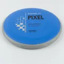 Axiom_Discs_Pixel_Electron_Firm_20251122_1760