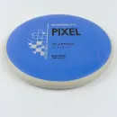 Axiom_Discs_Pixel_Electron_Firm_20251122_1761